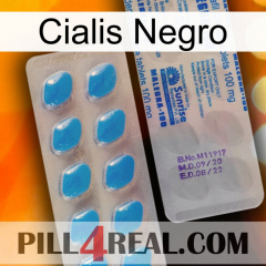 Cialis Black new15